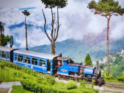 darjeeling 8